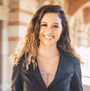 Meet your Posher, Tiaerykah